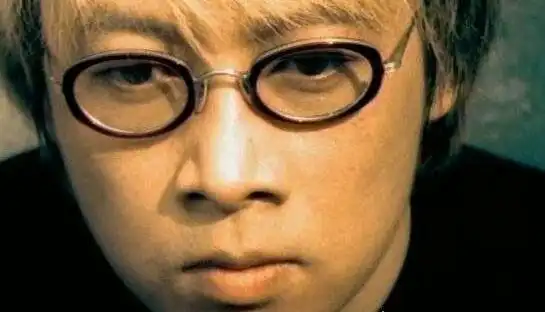 张雨生怎么死的原因张雨生车祸现场图片惨状2