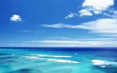 蓝色系色卡蓝色系色卡蓝色系色卡