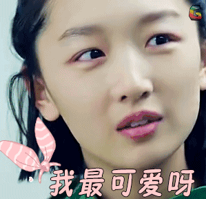 自定义数字输入view