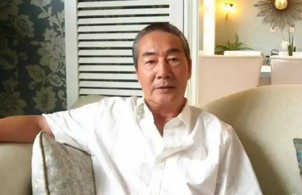 回顾2020年不幸去世的十大明星每一位都让人十分惋惜