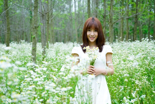 相爱相杀情未了赵婉婷异类二演技爆棚