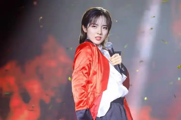 18音乐剧张芙源亚军15网工马亚楠小白杨周禹成音乐总监辰星娱乐(北京)