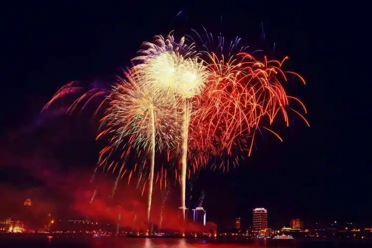 祝贺:鲍老先生生日快乐!身体健康,笑口常开.