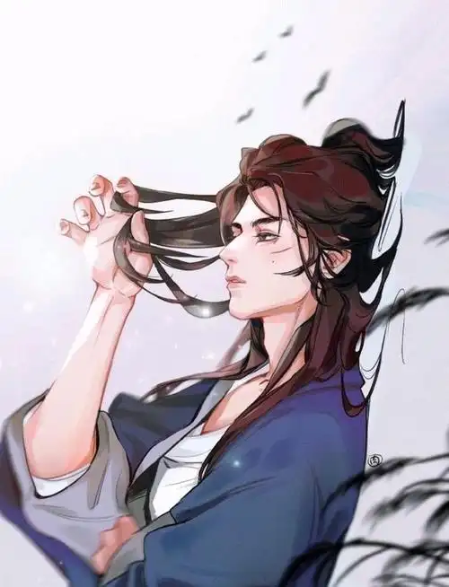 山河知己130话周子舒细心探得有关赵敬的阴谋