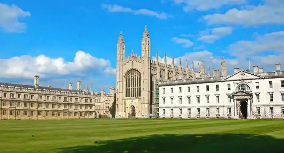 剑桥大学.png