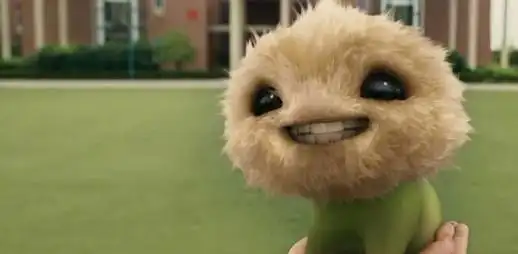 周星驰的《长江七号》,到底想告诉我们什么,多年之后才真正领悟