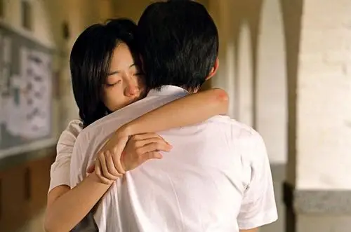 不能说的秘密周杰伦amp桂纶镁