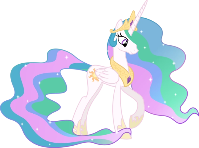 宠物医保怎么办理 宠物医保宠e宝