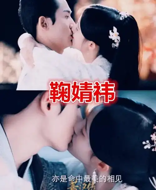 昌钛金属材料_ti-17钛丝是什么材料报价多少钱