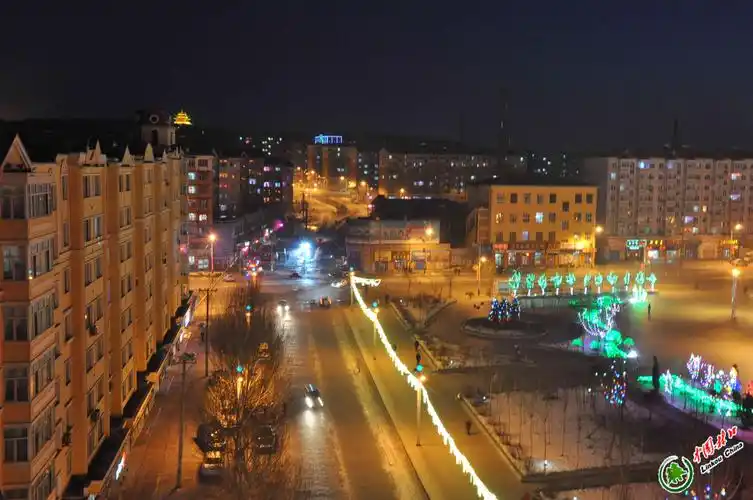 中国林口-欢迎您