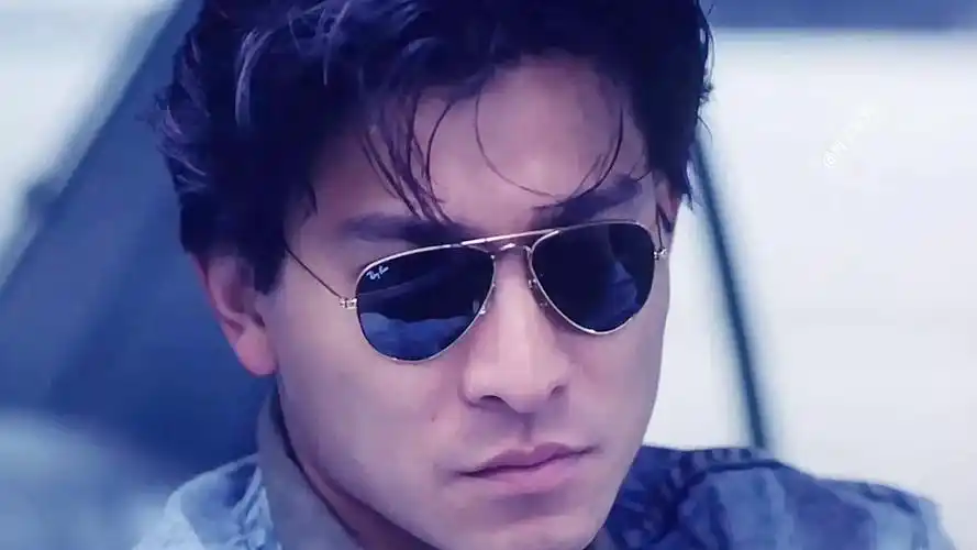 刘德华演唱会合集(超清)