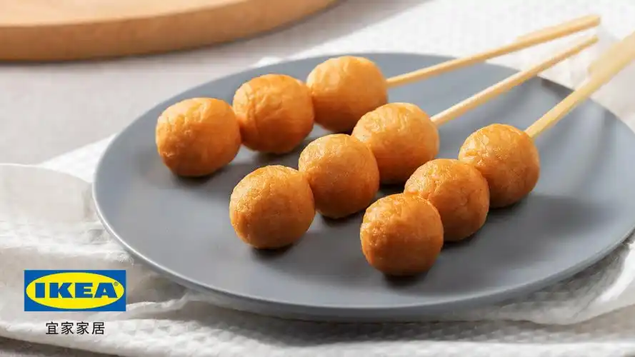 【宜家小餐馆(福州店)】宜家小餐馆(福州店)电话_宜家小餐馆(福州店)