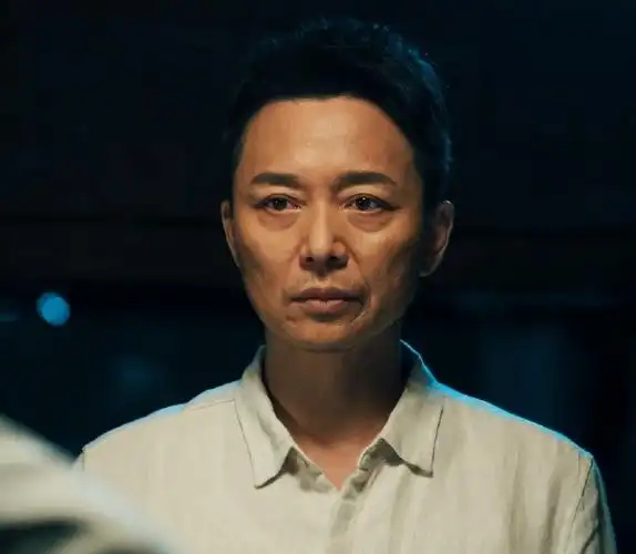 好心疼林局##林局好憋屈#林局@演员王劲松太可怜了,好心疼他领导下属