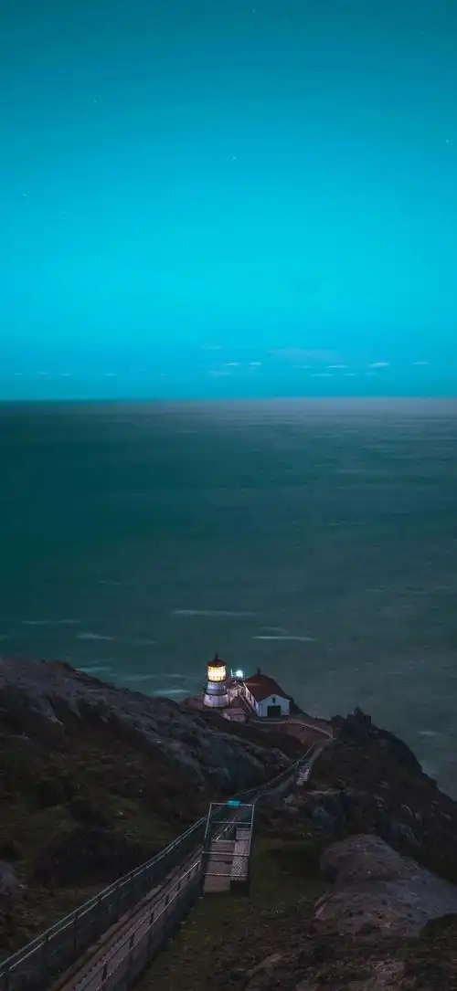 潮流壁纸精选20210622