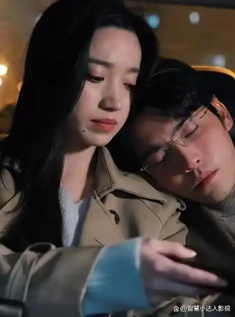 追梦与爱别错过,《后来的我们》