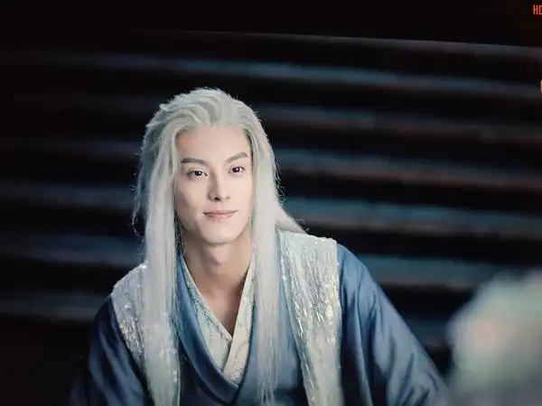 回应遇龙追剧吐槽楼①