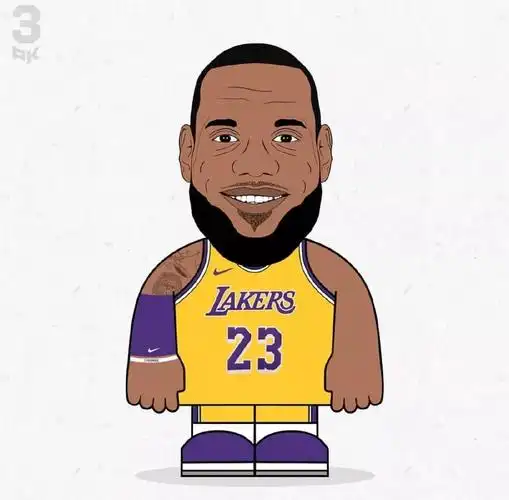 全明星斗牛环节詹姆斯会夺冠他遭到前队友的集体吐槽