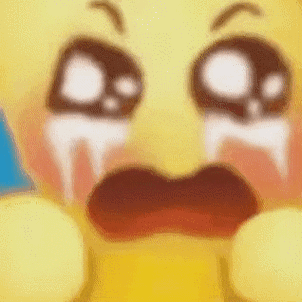 冰墩墩一夜塌房网友破防了