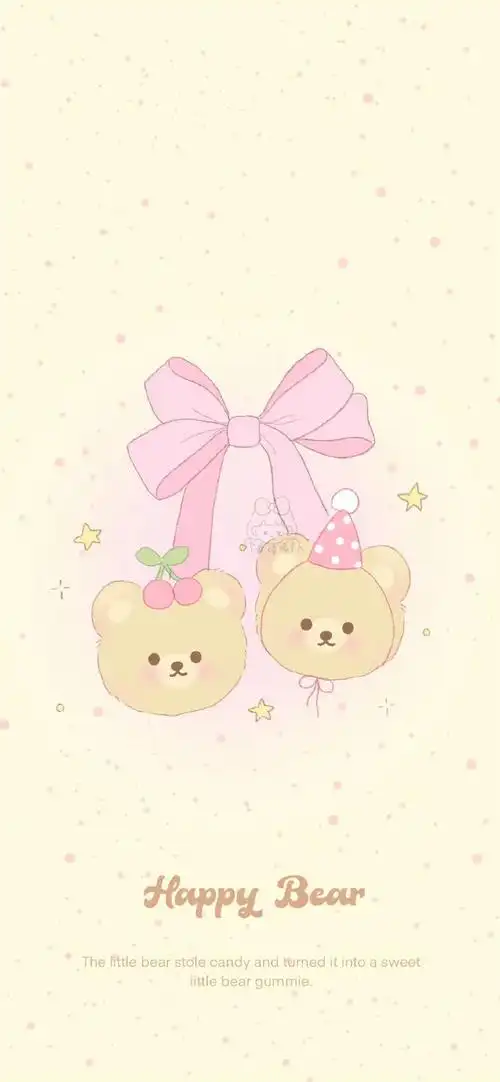 动漫壁纸#手机壁纸|竖屏壁纸|可爱壁纸|小清新|cr.