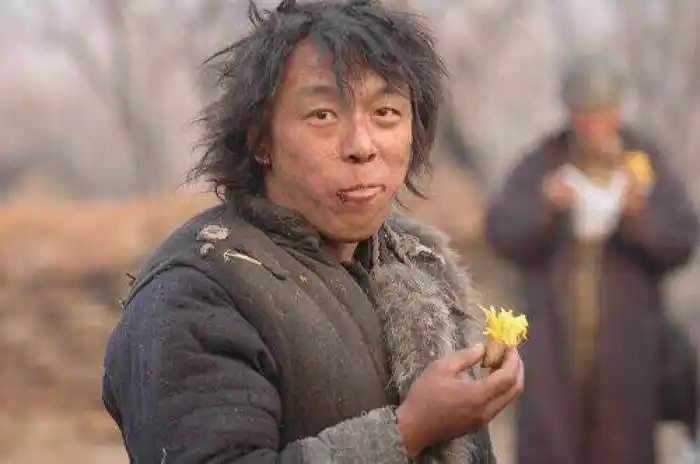 看到黄渤这部新电影的题材票房少说30亿