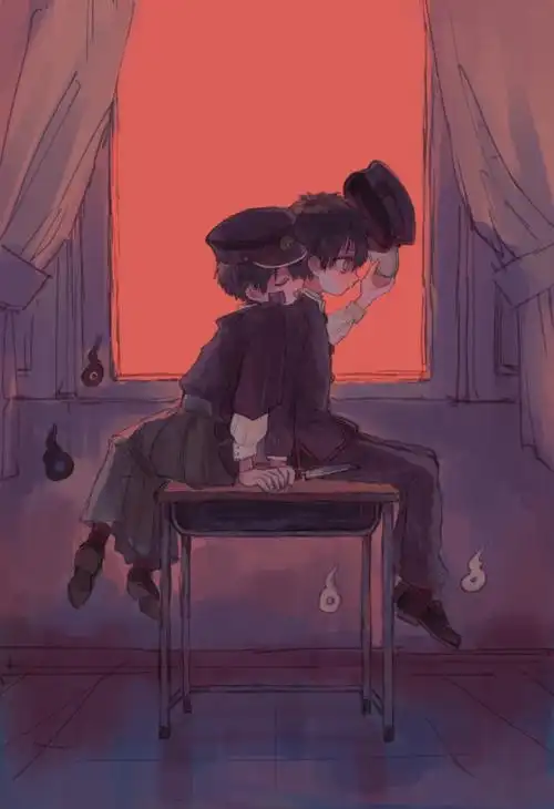 司普- 堆糖,美图壁纸兴趣社区