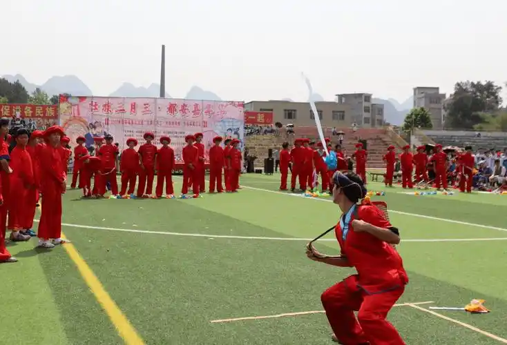 都安瑶中2023年高一新生招生简章_教育_活动_我校