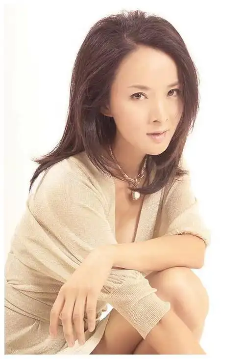 师小红与谢兰因戏生情甘做丁克哪知老来得子如今家庭幸福美满