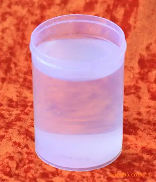 供应墙纸液体透明胶胶浆家装801原胶浆工程用胶