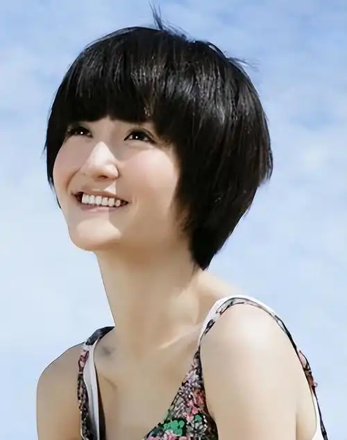 刘烨个人资料谢娜个人资料(18年后再看刘烨和谢娜)(7)