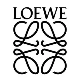 loewe 罗意威 品牌介绍 | 时尚微杂志