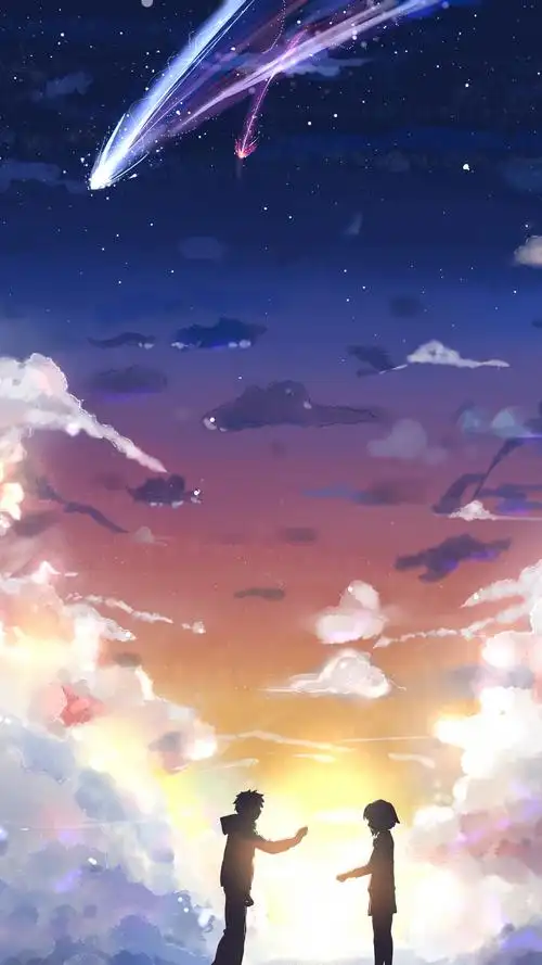 4k,5k,6k,7k,8k壁纸图片素材,禁止商用