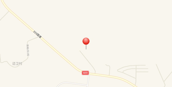 初一(2)班陈品妤与同学们的寒假社会实践