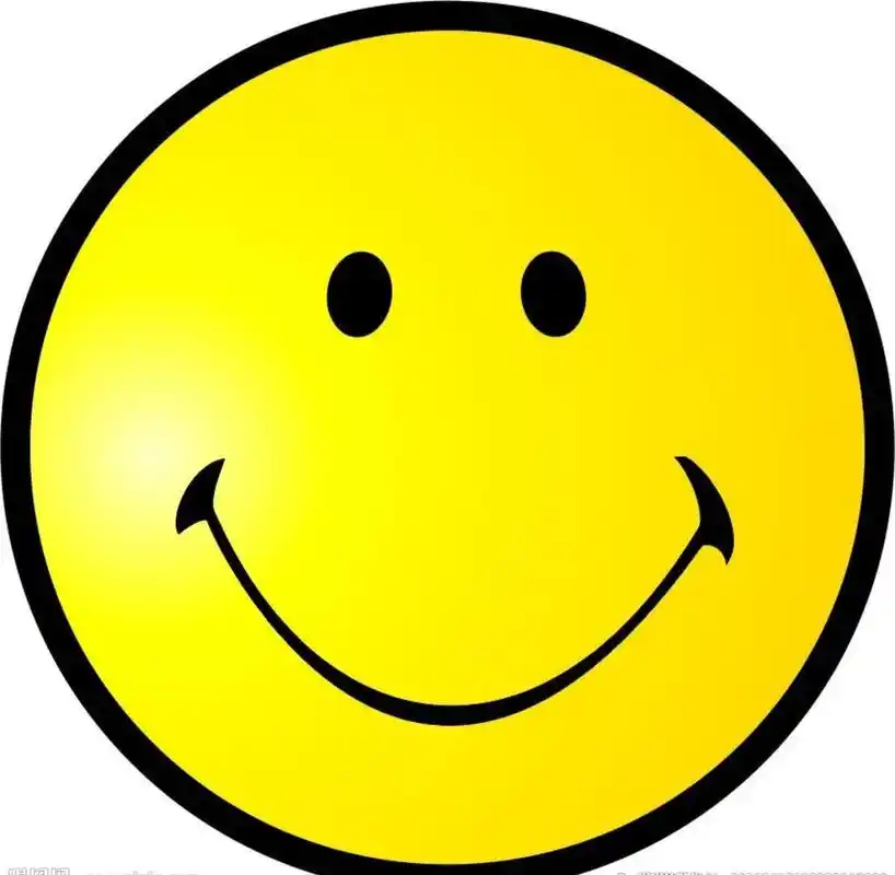 smile———马尔康请点击 88 观看视频安稳的笑容smile笑脸后有他们