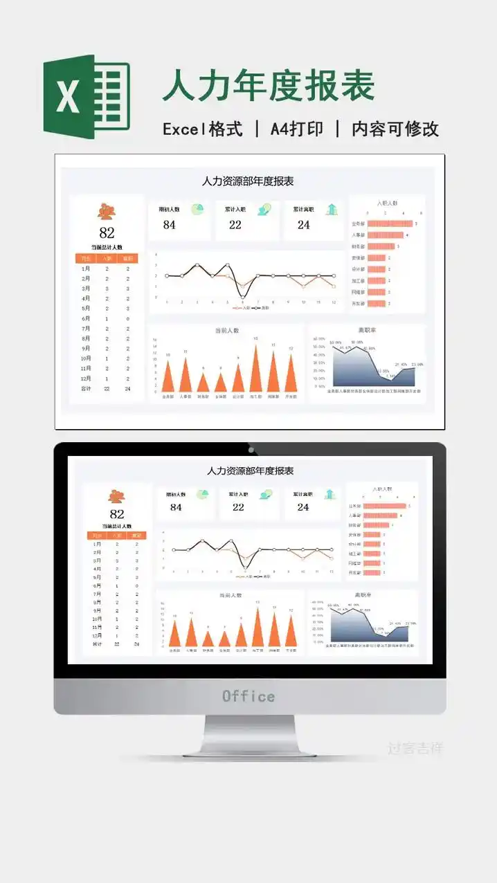 电子版excel表格,a4 - 抖音
