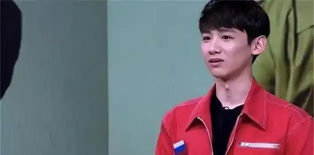 张翰|井柏然|马思纯|实力派演员_网易订阅