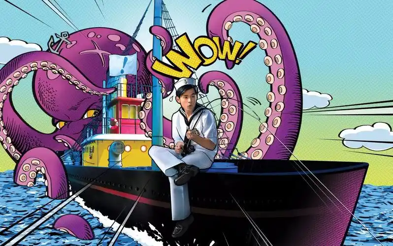 周杰伦jaychou威廉古堡williamcastle双版本mv