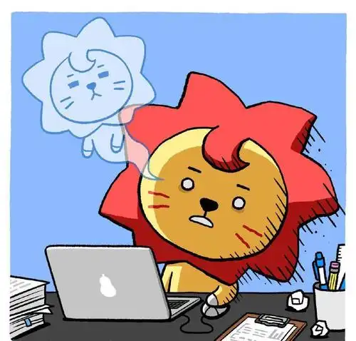 想到明天上班头晕的莱阳 努力工作追上王源爸爸