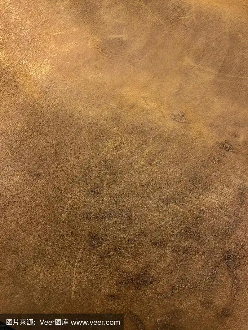 900_1200竖版 竖屏