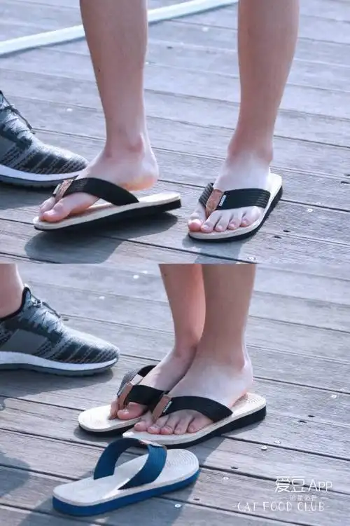 [tfboys][分享]180110 王先生的小脚丫暴击 可爱好看还很苏