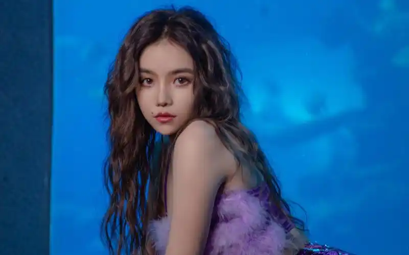 【安崎】全开麦手麦唱跳杀疯了直拍-yea