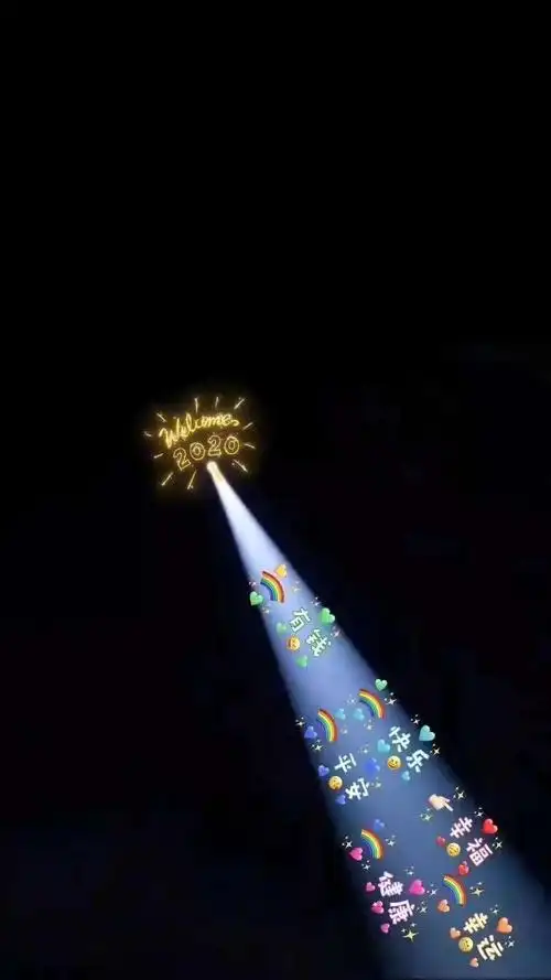 壁纸抖音最火的封面图用上它你就是朋友圈最靓的仔