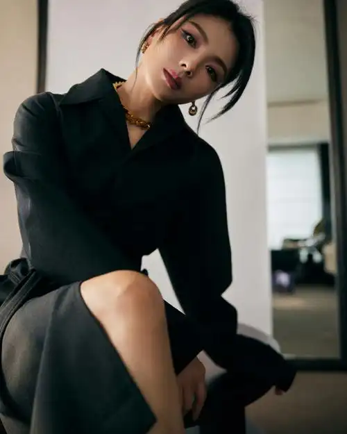 bv大秀##刘涛大金项链