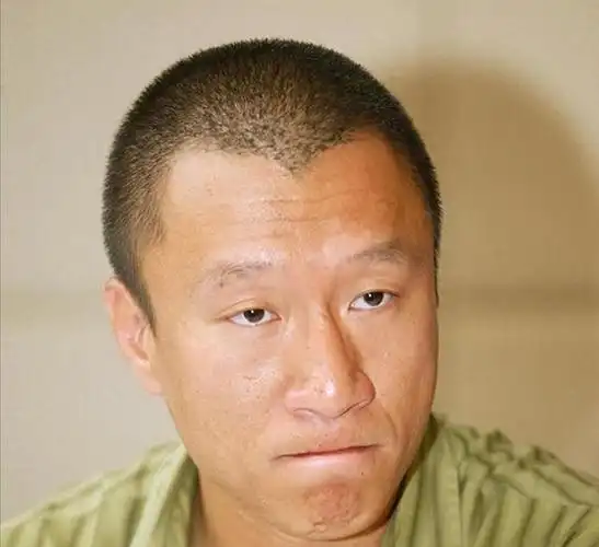 转移资产定居国外的孙红雷,如今已活成一个"笑话"