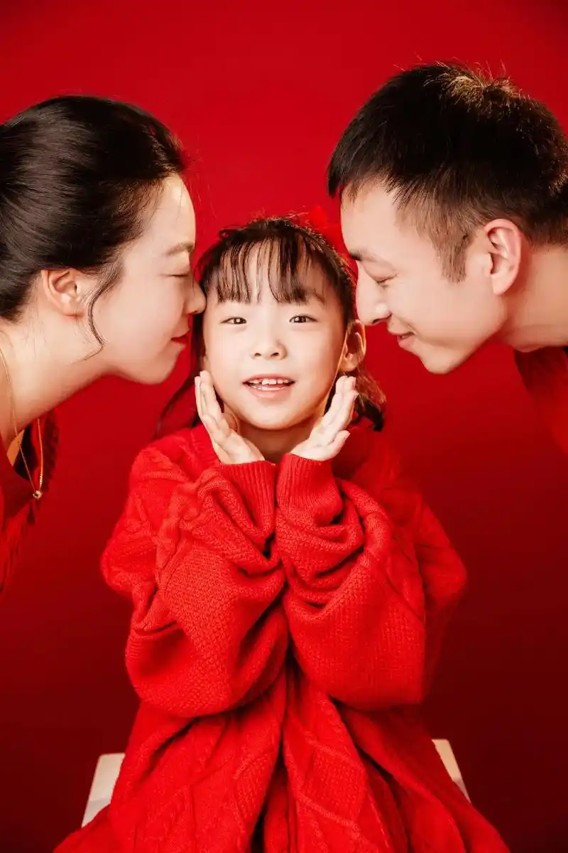 全家福96阜阳儿童摄影哪家好6315.