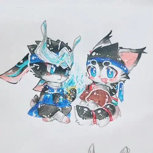 冰野● 巨兵长城传● 小野● 冰流● 咸阳 评论(25)热度(337)全文