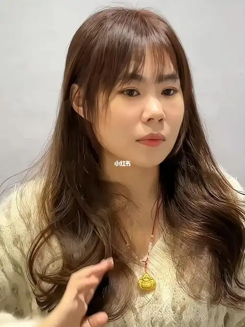 济宁宝妈必备发型简单好打理