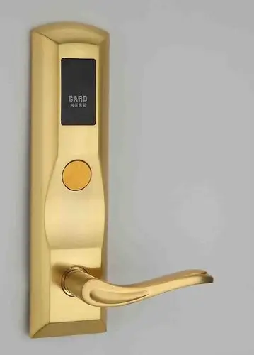 com 区域 深圳五金锁具 地址 深圳市坂田象角塘