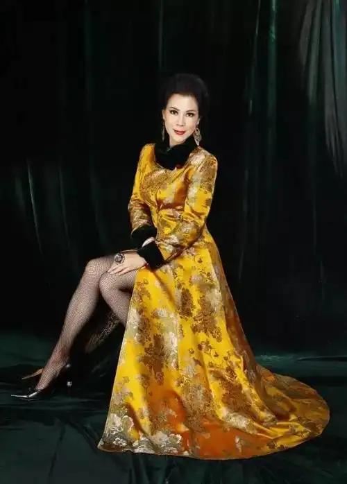 降央卓玛,杨丽萍,梁宁来厦 新年音乐会周四举行