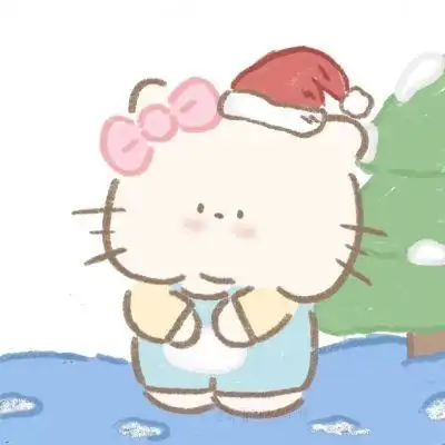 生活要可可爱爱‖可爱头像?_微信头像_我要个性网