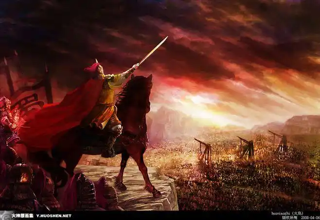 【古风专场·背影集二】你留给我渐行渐远的背影,我抓不住_看图_唯美